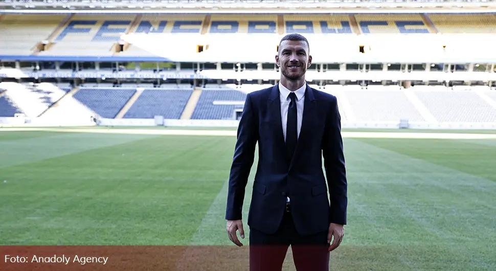 edin dzeko.webp